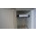 Küchenblock, Küchenzeile Wohnmobil komplett 107 x 57 cm mit Kocher, Kühlschrank, Spüle Hobby RM 301