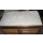 Küchenblock, Küchenzeile Wohnmobil komplett 107 x 57 cm mit Kocher, Kühlschrank, Spüle Hobby RM 301