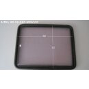 Hobby Wohnwagenfenster Parapress gebraucht ca 68 x 53...