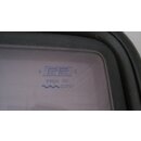 Hobby Wohnwagenfenster Parapress gebraucht ca 68 x 53 ParaPress (PPGY-RX D2167) zB Hobby 420/470 BJ 92
