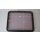 Hobby Wohnwagenfenster Parapress gebraucht ca 68 x 53 ParaPress (PPGY-RX D2167) zB Hobby 420/470 BJ 92