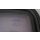 Hobby Wohnwagenfenster Parapress gebraucht ca 68 x 53 ParaPress (PPGY-RX D2167) zB Hobby 420/470 BJ 92