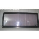 Hobby Wohnwagenfenster Parapress gebraucht ca 124 x 46...