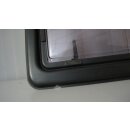 Hobby Wohnwagenfenster Parapress gebraucht ca 124 x 46...