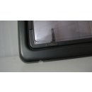 Hobby Wohnwagenfenster Parapress gebraucht ca 124 x 46  Sonderpreis PPGY-RX D2167