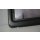 Hobby Wohnwagenfenster Parapress gebraucht ca 124 x 46  Sonderpreis PPGY-RX D2167