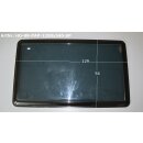 Hobby Wohnwagenfenster Parapress gebraucht ca 129 x 54...