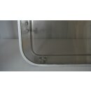 Wohnwagenfenster 159 x 61 gebraucht Resartglas D-18...