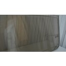 Wohnwagenfenster 159 x 61 gebraucht Resartglas D-18 (passend Hobby 420TM BJ88) (Ausstellfenster/Aufstellfenster)