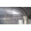 Wohnwagenfenster 159 x 61 gebraucht Resartglas D-18 (passend Hobby 420TM BJ88) (Ausstellfenster/Aufstellfenster)