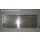 Wohnwagenfenster 159 x 61 gebraucht Resartglas D-18 (passend Hobby 420TM BJ88) (Ausstellfenster/Aufstellfenster)