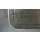 Wohnwagenfenster 159 x 61 gebraucht Resartglas D-18 (passend Hobby 420TM BJ88) (Ausstellfenster/Aufstellfenster)