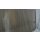 Wohnwagenfenster 159 x 61 gebraucht Resartglas D-18 (passend Hobby 420TM BJ88) (Ausstellfenster/Aufstellfenster)