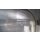 Wohnwagenfenster 159 x 61 gebraucht Resartglas D-18 (passend Hobby 420TM BJ88) (Ausstellfenster/Aufstellfenster)