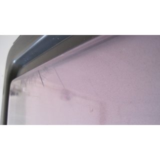 Hobby Wohnwagenfenster Parapress 85 x 46 gebraucht PPGY-RX D2167