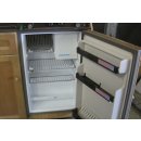 Küchenblock Kühlschrank+Gaskocher+Spüle+Unterschrank gebraucht mit RM270