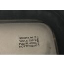 Hobby Wohnwagen Fenster ca 140 x 55 bzw 152 x 70...