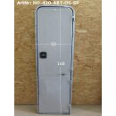 Hobby Wohnwagentür Aufbautür ca 168 x 50 ohne...