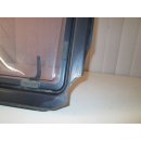 Hobby Wohnwagenfenster Parapress gebraucht ca 85 x 46  PPGY-RX D2167 Sonderpreis