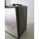 Elektrolux RM 200B kompakter Kühlschrank gebraucht (ohne Frontplatte) klein kompakt 50 mBar für Wohnwagen/Wohnmobil
