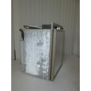 Elektrolux RM 200B kompakter Kühlschrank gebraucht...