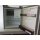Elektrolux RM 200B kompakter Kühlschrank gebraucht (ohne Frontplatte) klein kompakt 50 mBar für Wohnwagen/Wohnmobil