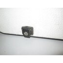 Hobby Gaskastendeckel ca 128 x 53 gebraucht (zB 460er)...