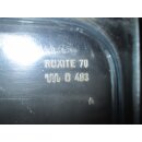 Adria Wohnwagen Fenster Roxite 70 ca 58 x 58 Sonderpreis...