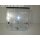 Adria Wohnwagen Fenster Roxite 70 ca 58 x 58 Sonderpreis gebr. 403 Adria 405 BJ85 (IMV Opatija 410) (Ausstellfenster/Aufstellfenster)