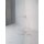 Adria Wohnwagen Fenster Roxite 70 ca 58 x 58 Sonderpreis gebr. 403 Adria 405 BJ85 (IMV Opatija 410) (Ausstellfenster/Aufstellfenster)