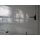 Adria Wohnwagen Fenster Roxite 70 ca 58 x 58 Sonderpreis gebr. 403 Adria 405 BJ85 (IMV Opatija 410) (Ausstellfenster/Aufstellfenster)