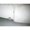 Hobby Gaskastendeckel ca 207 x 51 gebraucht (zB 530er) -...