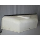 Wohnwagen Gaskastendeckel ca 155 x 39cm gebraucht -...