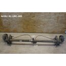 Alko Achse gebraucht für zB LMC 480 BJ 1989, ca...