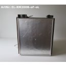 Elektrolux RM 200B Kühlschrank gebraucht (ohne...