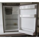 Elektrolux RM 4281 Kühlschrank mit Eisfach gebr....