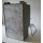 Elektrolux RM 270 Kühlschrank gebr. (funktionsgeprüft) mit Front grau marmoriert Gas/220V