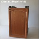 Elektrolux RM 270 Kühlschrank gebr....