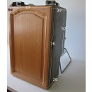 Elektrolux RM 270 Kühlschrank gebr....