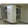 Elektrolux Camping-Kühlschrank mit Eisfach gebr. (funktionsgeprüft) Gas/220V Nr 9268414