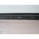 Bürstner Wohnwagenfenster ca 125 x 58 cm (Roxite 80 D401)  zB für Bürstner 5001 SP  gebraucht