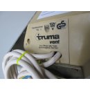 Truma 3002 Umluftgebläse Trumavent Truma Vent 230V...