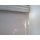 LMC Wohnwagen Badfenster ca 56 x 55 gebraucht (Roxite 84 D459) Sonderpreis (Window-Colors) zB 535