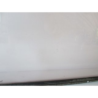 LMC Wohnwagenfenster gebraucht ca 99 x 49 Roxite 80 D401 Sonderpreis (zB f&uuml;r 535/490P)
