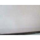 LMC Wohnwagenfenster gebraucht ca 99 x 49 Roxite 80 D401 Sonderpreis (zB für 535/490P)