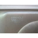 Hymer Wohnwagenfenster gebr. ca 98 x 48 (Birkholz 1 D2198 PMMA) zB Hymer Nova 491 BJ 93 SONDERPREIS bronze