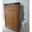 Elektrolux RM 300 P Kühlschrank gebraucht für...