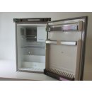 Elektrolux RM 300 P Kühlschrank gebraucht für...