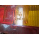 RAR SELTEN! Jokon Rückleuchte / Rücklicht Wohnwagen gebraucht 43304R7/43304R6/43304R4 BBS 330 (Hecklicht/Heckleuchte/Lampe/Leuchte/Rücklicht/Rückleuchte)