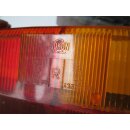 RAR SELTEN! Jokon Rückleuchte / Rücklicht Wohnwagen gebraucht 43304R7/43304R6/43304R4 BBS 330 (Hecklicht/Heckleuchte/Lampe/Leuchte/Rücklicht/Rückleuchte)